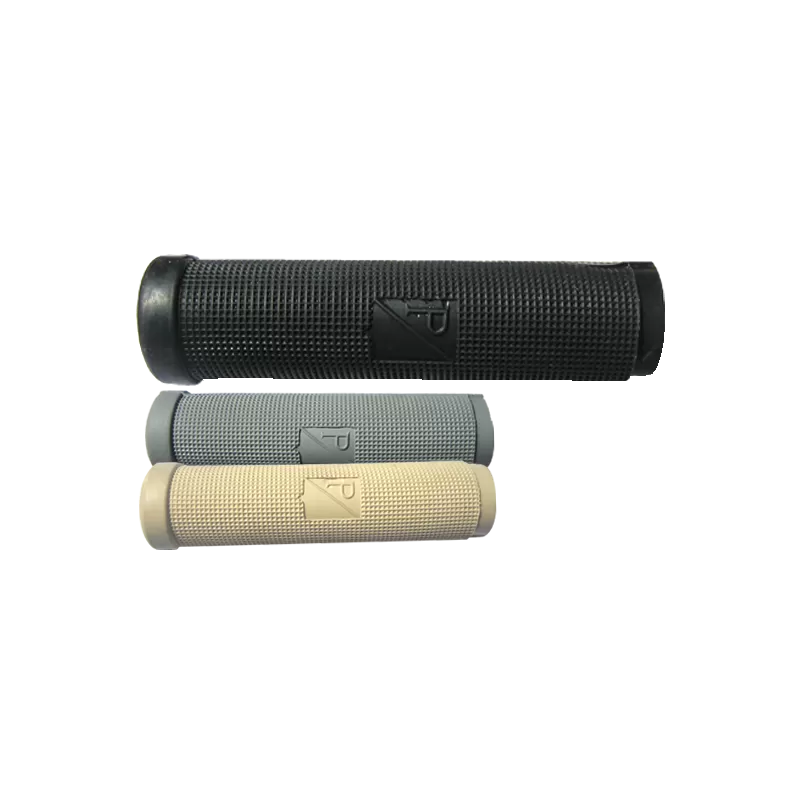 Poignée Vespa sans Colerette - 1