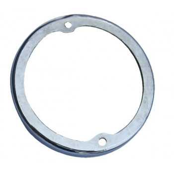 Meter contour ¤68mm - 1