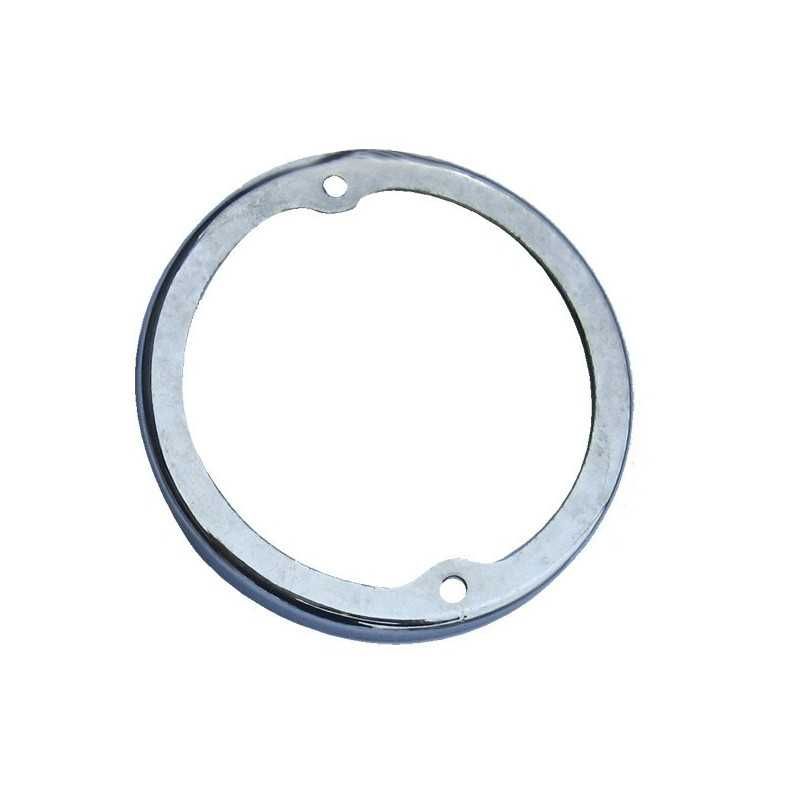 Cercle de compteur ¤68mm - 1