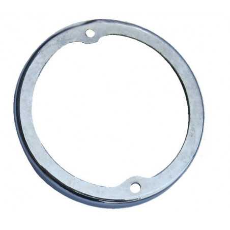 Cercle de compteur ¤68mm - 1 Cercle de compteur ¤68mm - 1