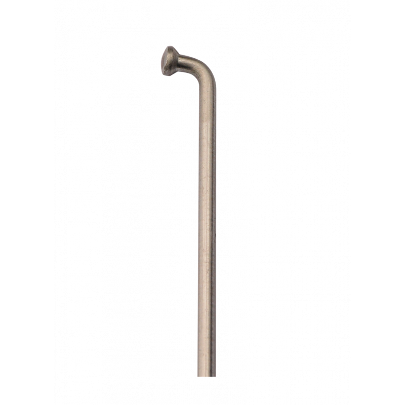 Spokes 2.35mm - 3