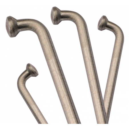 Rayons 3.4mm - 1 Rayons 3.4mm - 1