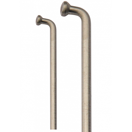 Rayons 3.4mm - 3 Rayons 3.4mm - 3