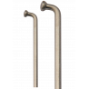 Rayons 3.4mm - 3 Rayons 3.4mm - 3