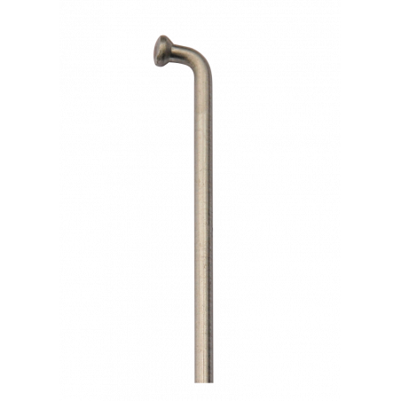 Rayons 3.4mm - 4 Rayons 3.4mm - 4