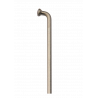 Rayons 3.4mm - 4 Rayons 3.4mm - 4