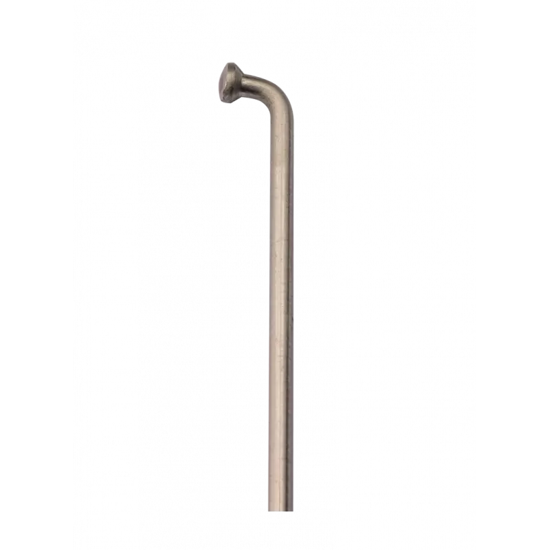 Rayons 3mm - 3 Rayons 3mm - 3