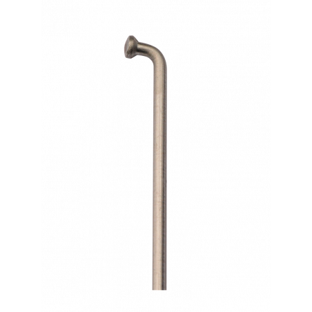 Rayons 3mm - 3 Rayons 3mm - 3