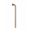 Rayons 3mm - 3 Rayons 3mm - 3