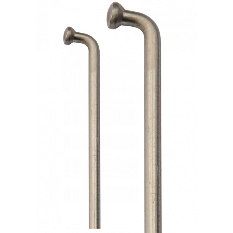 Rayons 4mm - 3 Rayons 4mm - 3