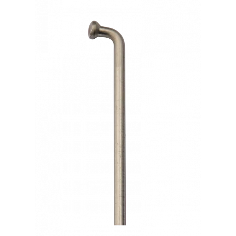Rayons 4mm - 4 Rayons 4mm - 4