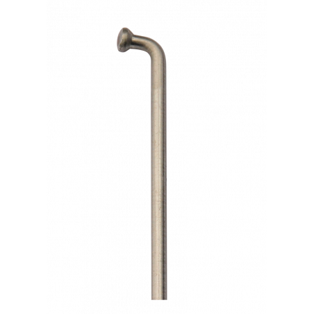 Rayons 4mm - 4 Rayons 4mm - 4