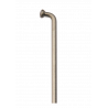 Rayons 4mm - 4 Rayons 4mm - 4