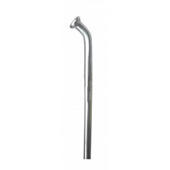 Spokes Jawa angle 120° - 1
