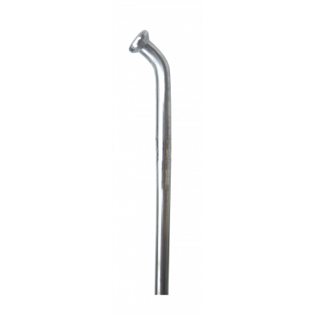 Rayons Jawa angle de 120° - 1 Rayons Jawa angle de 120° - 1