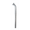 Spokes Jawa angle 120° - 1
