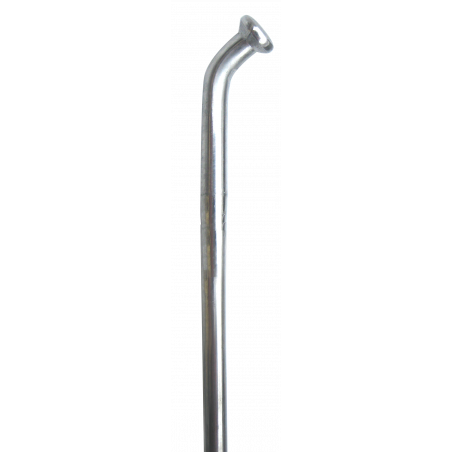Rayons Jawa angle de 120° - 2 Rayons Jawa angle de 120° - 2