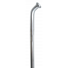 Spokes Jawa angle 120° - 2