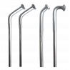 Spokes manufacturing made to measure Galvanised steel - 4