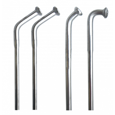 Rayons sur mesure inox - 2 Rayons sur mesure inox - 2
