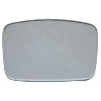 Rectangulaire HURET - 1