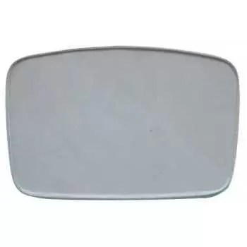 Rectangulaire HURET - 1