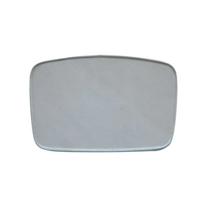 Meter glass Huret - 1