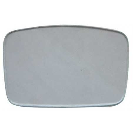Rectangulaire HURET - 1 Rectangulaire HURET - 1