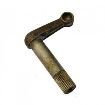 command clutch release Motobécane Z22 new model - 1