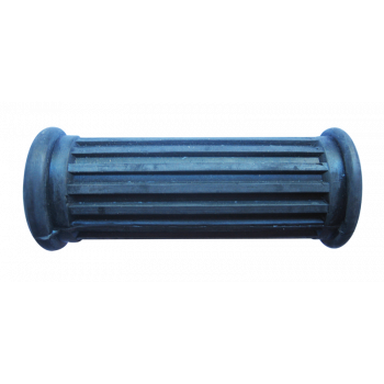 Footrest adaptable - 1