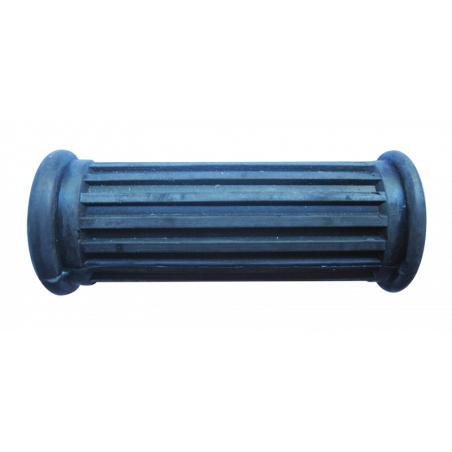 Footrest adaptable - 1