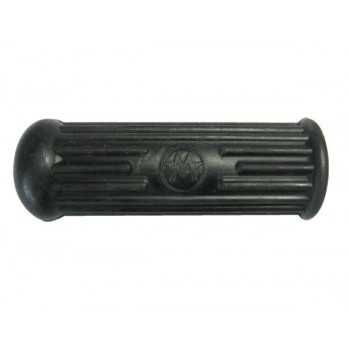 Repose pied Motobécane LT Conducteur - 1