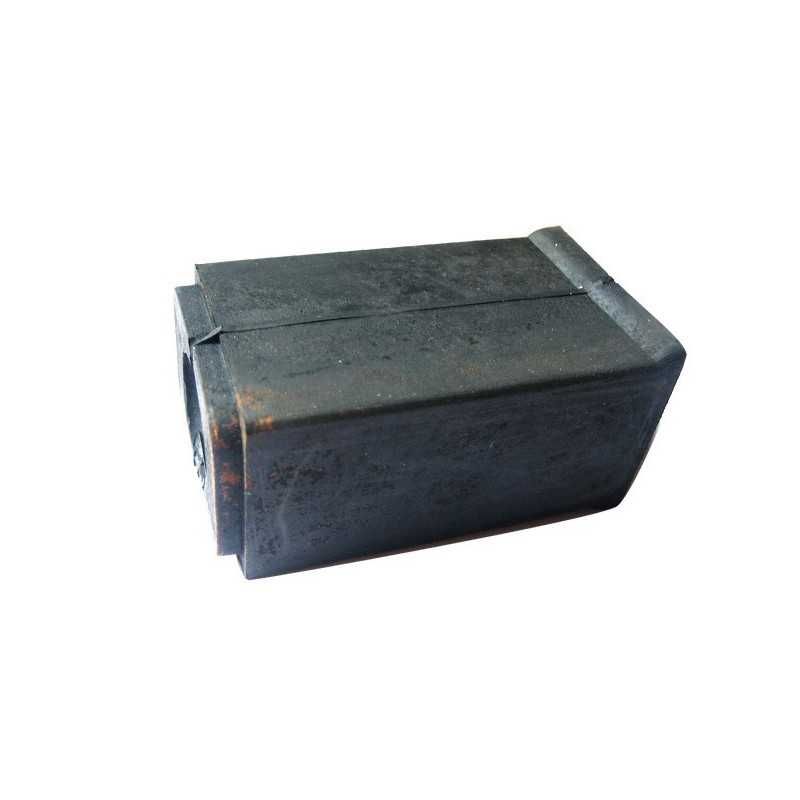 Repose pied MURCIA - 1