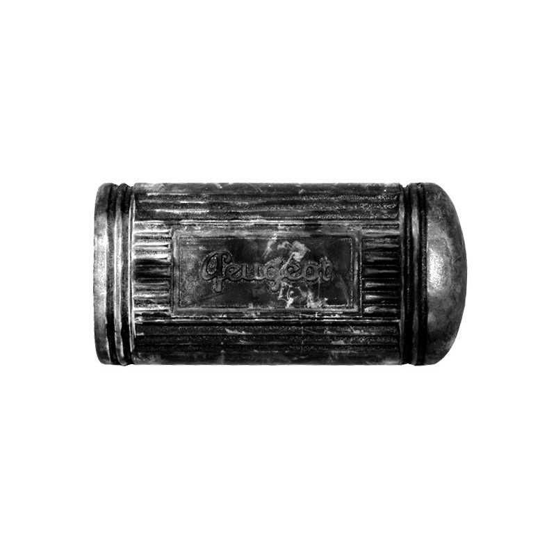 Footrest Peugeot Years 30 - 1