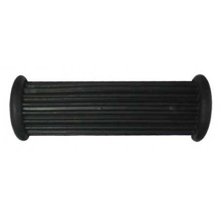 Repose pied Standard - 1 Repose pied Standard - 1