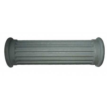 Repose pied Standard Bouchant - 1 Repose pied Standard Bouchant - 1