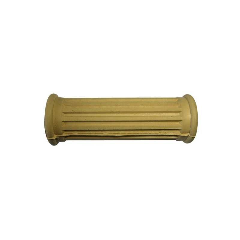 Footrest Standard Open - 1 Footrest Standard Open - 1