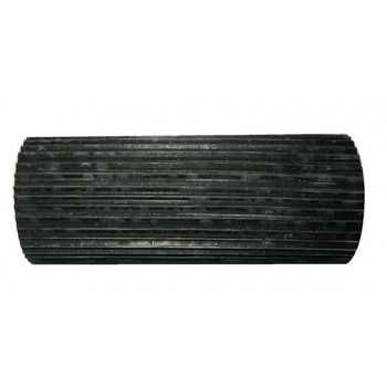 Footrest Terrot the 20’s -30’s - 1