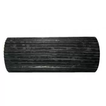 Footrest Terrot the 20’s -30’s - 1