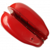 Fuel tank Terrot "Super Tenor - 4