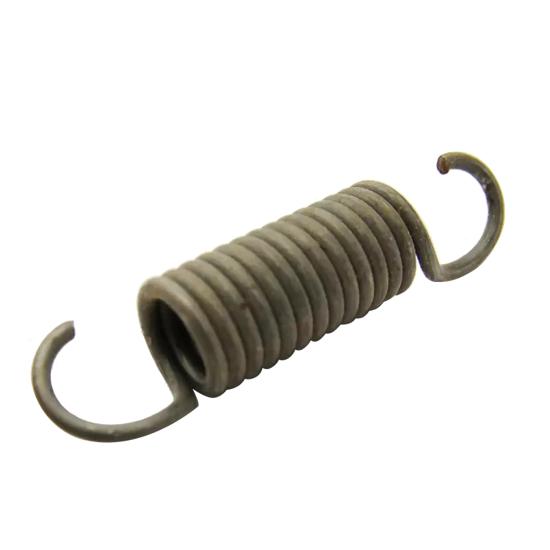 Kickstand spring Long.70mm - 1