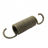 Kickstand spring Long.70mm - 1