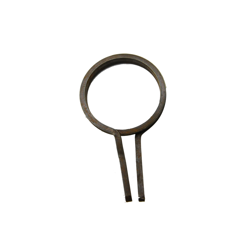 Selector pawl spring Motobécane Z46 - Z2C - 1