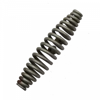 Fork spring Peugeot P53 - 1