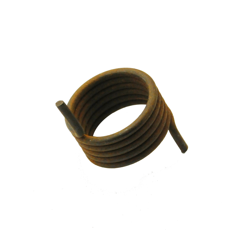 Starter spring ¤ext.32 - ¤interior26 - 2