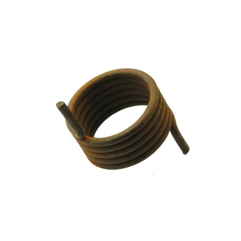 Starter spring ¤ext.32 - ¤interior26 - 2