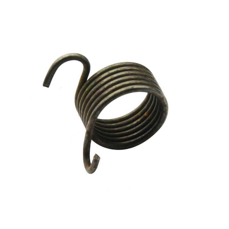 Starter spring ¤ext.32 - ¤interior26 - Ht 16 - 1