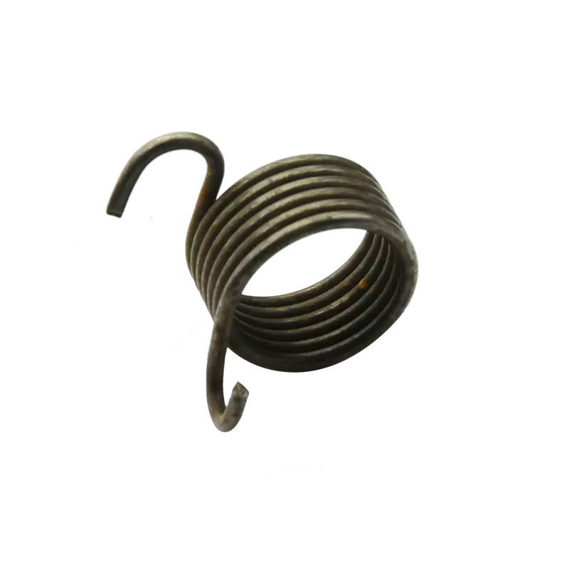 Starter spring ¤ext.32 - ¤interior26 - Ht 16 - 1 Starter spring ¤ext.32 - ¤interior26 - Ht 16 - 1