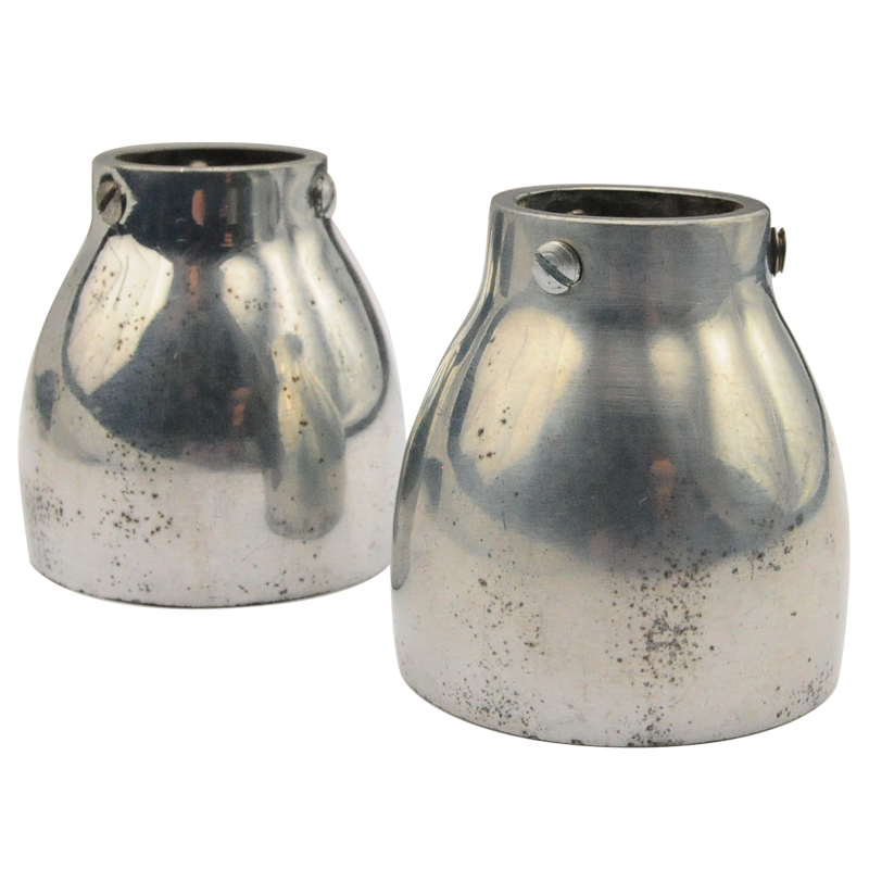 Ressort de kick ¤ext.32 - ¤int.26 - Ht 16 - 3