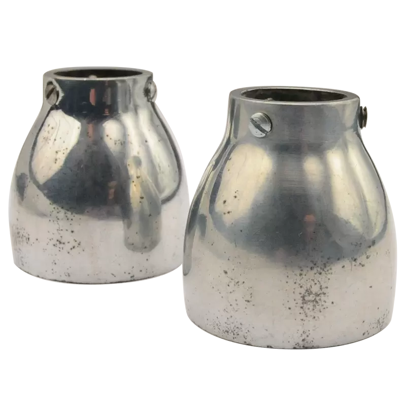 Starter spring ¤ext.32 - ¤interior26 - Ht 16 - 3 Starter spring ¤ext.32 - ¤interior26 - Ht 16 - 3